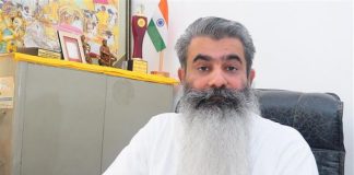 पूर्व मंत्री आशु की मुश्किलें बढ़ीं, ED ने लॉकरों में मौजूद 4 किलो सोना किया जब्त