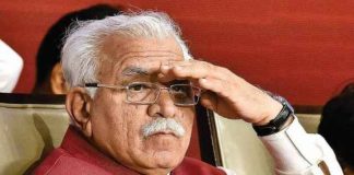 हड़ताली क्लर्कों के आगे झुकी हरियाणा सरकार, ‘नो वर्क-नो पे’ का फैसला वापस