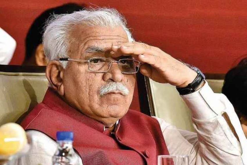 khattar