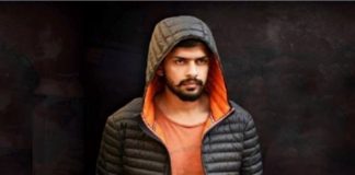 कनाडा में गैंगस्टर सुक्खा दुन्नेके की गोली मारकर हत्या, लॉरेंस गैंग ने ली जिम्मेदारी
