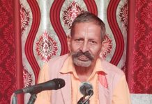 बुध के राशि परिवर्तन से खुलेंगे कई राशियों के तरक्की के द्वारः पं. जोशी